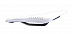 Седло Fizik Arione glossy white 7014SXSF29688