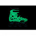 Роликовые коньки Powerslide Urban Imperial Jade 908347