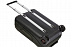 Дорожная сумка на колёсиках Thule Subterra Carry on 36L TSR336DFT green (3203954)