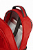 Рюкзак American Tourister Urban Groove для ноутбука 14.1" 24G-00002 Red
