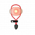 Свет Cat Eye Loop SL-LD 110-RR 1LED мерцающий 3523034