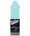 Penny board (пенни борд) Ridex Minty 22'' Penny board (пенни борд) Ridex Minty 22''