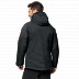 Куртка мужская Jack Wolfskin Troposphere Jacket M phantom