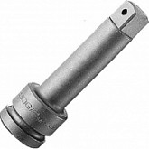 Удлинитель Bosch для GDS 30 1608507003