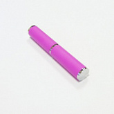 Пенал для ручки ME2210 pink