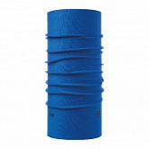 Бандана Buff Thermonet Solid Cape Blue