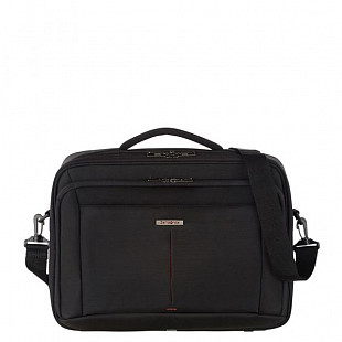 Сумка для ноутбука Samsonite Guardit 2.0 CM5*09 001