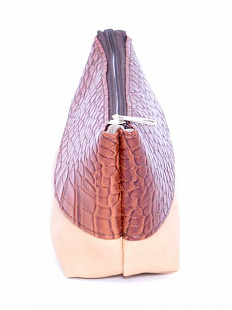 Футляр для косметики Cagia 700159