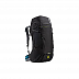 Рюкзак для путешествий Thule Capstone 40L Mens TCPM40OBS obsidian (223200)