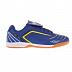 Бутсы RGX RGX-ZAL-007 blue