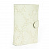 Кошелек Pola 4933 beige