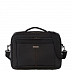 Сумка для ноутбука Samsonite Guardit 2.0 CM5*09 001