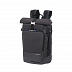 Рюкзак Samsonite Ziproll 15.6" CO6-21002 Shadow Blue