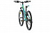 Велосипед Kellys Kiter 50 24" (2019) green Велосипед Kellys Kiter 50 24" (2019) green