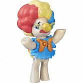 Кукла My Little Pony Мэр Понивилля (B7814 B3595)