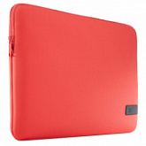 Чехол для ноутбука 15.6" Case Logic REFPC116POP Red (3203962)