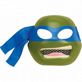 Игрушка Turtles Маска Леонардо 92150 92151