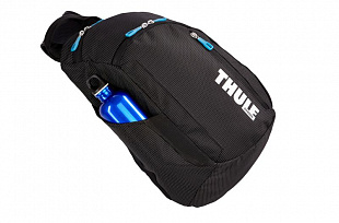 Рюкзак Thule Crossover Sling TCSP313K black (3201993)