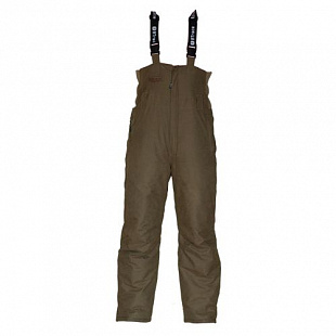 Костюм BTrace Grizzly khaki