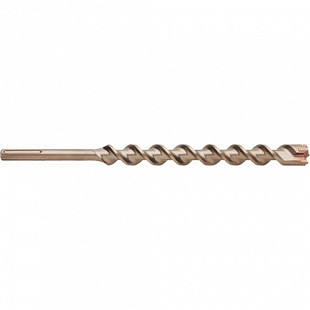 Сверло по бетону Diager SDS-Max 3,8х40х54 см Ultimax 166D38L0540