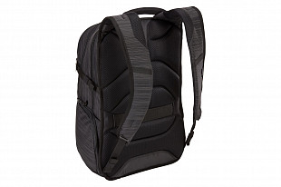 Рюкзак для ноутбука Thule Construct 28L CONBP216K black (3204169)