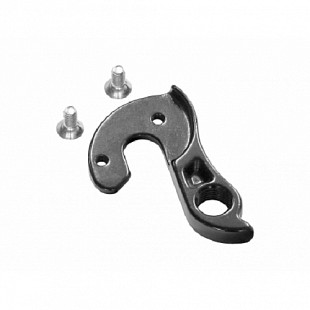 Петух Kellys mtb ridelite premium 2012 ZKE78928