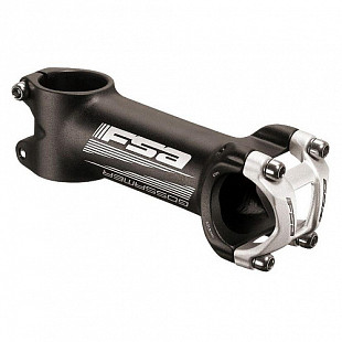 Вынос руля FSA Gossamer ST 31.8 100 mm 6° v15 175-5007