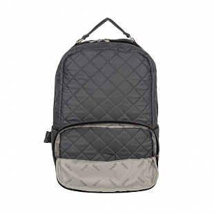 Рюкзак Polar П7070 grey