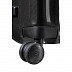 Чемодан Samsonite LITE-CUBE DLX 82см 82V*28 005 dark grey