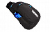 Рюкзак Thule Crossover Sling TCSP313K black (3201993)