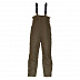 Костюм BTrace Grizzly khaki