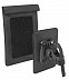 Крепление для смартфона Force Dive 896169 black