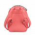 Рюкзак Ors Oro DS-998 coral
