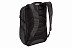 Рюкзак для ноутбука Thule Construct 28L CONBP216K black (3204169)
