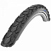 Велопокрышка Schwalbe Marathon Cross 27.5x1.65 RaceG\SpeedGrip 11101017 Велопокрышка Schwalbe Marathon Cross 27.5x1.65 RaceG\SpeedGrip 11101017