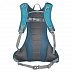 Велорюкзак Husky Powder 10L Blue