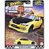 Машинка Hot Wheels Premium ’98 Toyota Altezza (GJT68 JBL23) Машинка Hot Wheels Premium ’98 Toyota Altezza (GJT68 JBL23)