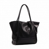 Женская сумка Pola 78317 black