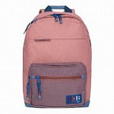 Городской рюкзак GRIZZLY RX-941-3 /4 pink