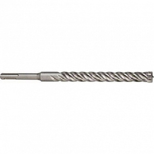Сверло по бетону Bosch 1,6х15х21,5 см SDS-Plus 7X 2608576167