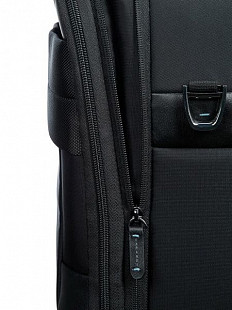 Сумка для ноутбука Samsonite Spectrolite 2.0 15,6" CE7-09004 Black