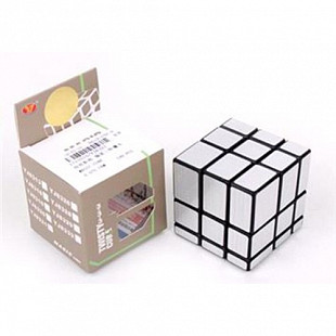 Головоломка Волшебная кубик YJ8321