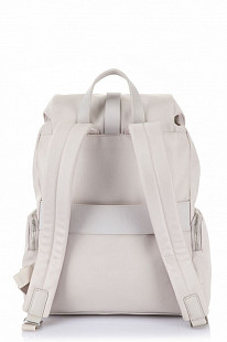 Рюкзак Samsonite Yourban CU8*18 007 beige