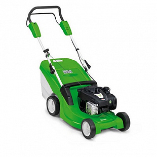 Газонокосилка бензиновая Viking MB 443.1 63380113400