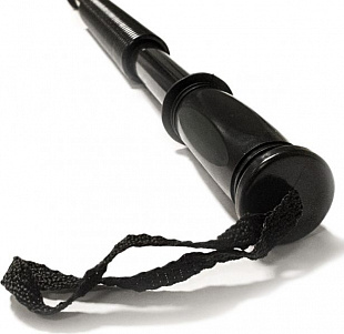 Эспандер Starfit ES-701 Power Twister black