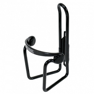 Флягодержатель M-Wave black 340938
