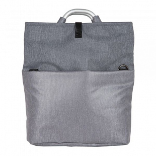 Дорожная сумка Polar П0020 black