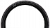 Велопокрышка Schwalbe Racing Ralph 29x2.35 folding SnakeSkin TL-Easy Addix Spe Велопокрышка Schwalbe Racing Ralph 29x2.35 folding SnakeSkin TL-Easy Addix Spe