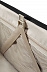 Чемодан Samsonite B-LITE 3 56см 39D-09004 Black Чемодан Samsonite B-LITE 3 56см 39D-09004 Black