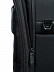 Сумка для ноутбука Samsonite Spectrolite 2.0 15,6" CE7-09004 Black